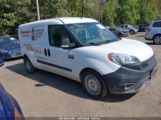 RAM PROMASTER CITY TRADESMAN снимка