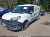 RAM PROMASTER CITY TRADESMAN снимка