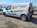 RAM PROMASTER CITY TRADESMAN снимка