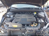 SUBARU OUTBACK 3.6R LIMITED 4S4BSENC4G3****** снимка