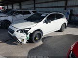 SUBARU CROSSTREK SPORT JF2GTHSC5NH****** снимка