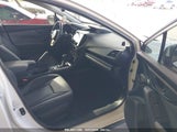 SUBARU CROSSTREK SPORT JF2GTHSC5NH****** снимка