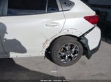 SUBARU CROSSTREK SPORT JF2GTHSC5NH****** снимка