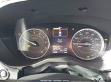 SUBARU CROSSTREK SPORT JF2GTHSC5NH****** снимка
