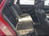 HONDA ACCORD SPORT 1HGCV1F30JA****** снимка