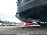 VOLKSWAGEN JETTA 1.5T SE 3VWEM7BU6NM****** photo
