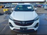 BUICK ENCORE GX FWD SELECT photo