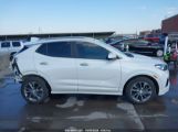 BUICK ENCORE GX FWD SELECT photo