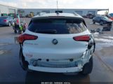 BUICK ENCORE GX FWD SELECT photo