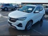 BUICK ENCORE GX FWD SELECT photo