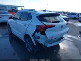 BUICK ENCORE GX FWD SELECT photo