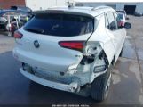 BUICK ENCORE GX FWD SELECT photo