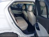 BUICK ENCORE GX FWD SELECT photo