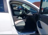 BUICK ENCORE GX FWD SELECT photo