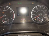 KIA TELLURIDE LX 5XYP24HC2MG188874 fotografie