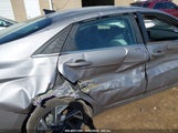 HYUNDAI ELANTRA LIMITED KMHLP4DG3RU829539 photo