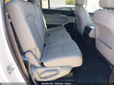 JEEP WAGONEER L SERIES III 4X4 1C4SJSDP6PS****** photo