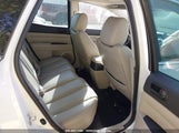 MAZDA CX-7 S TOURING JM3ER2W36A0****** fotografie
