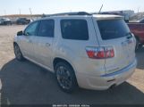 GMC ACADIA DENALI снимка