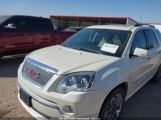 GMC ACADIA DENALI снимка