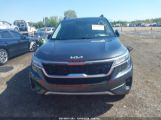 KIA SELTOS NIGHTFALL EDITION снимка