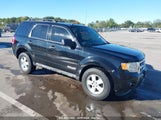 FORD ESCAPE XLT 1FMCU93Z48K****** снимка