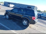 FORD ESCAPE XLT 1FMCU93Z48K****** fotografie
