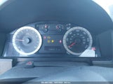 FORD ESCAPE XLT 1FMCU93Z48K****** снимка
