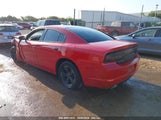 DODGE CHARGER 2B3CL3CG9BH518638 снимка