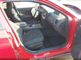 DODGE CHARGER 2B3CL3CG9BH518638 photo