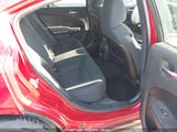 DODGE CHARGER 2B3CL3CG9BH518638 снимка