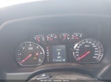 CHEVROLET SILVERADO 2500HD WT 1GC2KUEG4JZ****** снимка