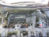 HONDA CR-V EX 2HKRM4H55FH****** снимка