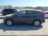 HONDA CR-V EX 2HKRM4H55FH****** снимка