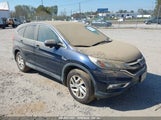 HONDA CR-V EX 2HKRM4H55FH****** снимка