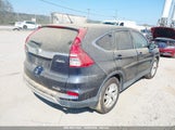 HONDA CR-V EX 2HKRM4H55FH****** снимка