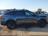 KIA SORENTO X-LINE SX PRESTIGE 5XYRKDJF4RG297566 photo