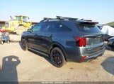KIA SORENTO X-LINE SX PRESTIGE 5XYRKDJF4RG297566 снимка