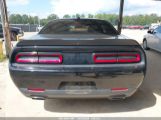 DODGE CHALLENGER SXT photo