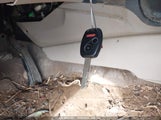 HONDA CIVIC LX 19XFA1F54AE031518 снимка