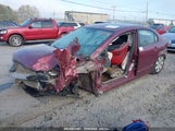 HONDA CIVIC LX 19XFA1F54AE031518 снимка