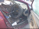 HONDA CIVIC LX 19XFA1F54AE031518 снимка