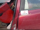 HONDA CIVIC LX 19XFA1F54AE031518 снимка