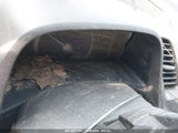 HONDA CIVIC LX 19XFA1F54AE031518 снимка