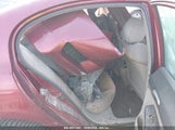 HONDA CIVIC LX 19XFA1F54AE031518 снимка