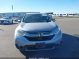 HONDA CR-V EX photo