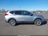 HONDA CR-V EX photo