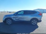 HONDA CR-V EX photo