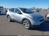 HONDA CR-V EX photo