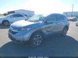 HONDA CR-V EX photo